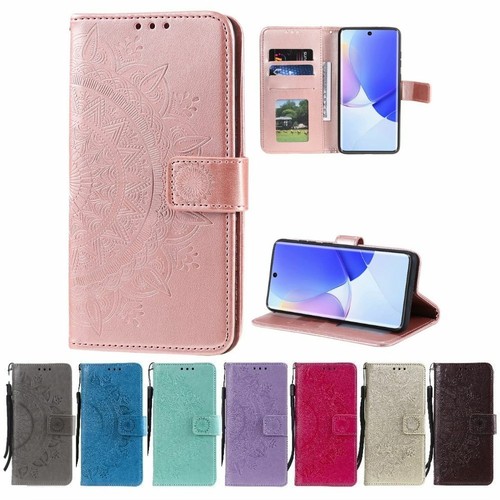 Custodia per huawei nova - per,