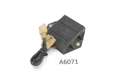 Suzuki 500 gm51b 1994 - gm51b,