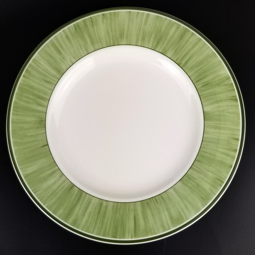 Villeroy boch germany - germany,, flora