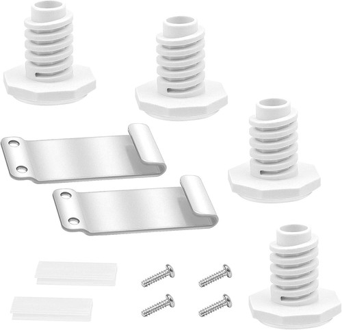 Per whirlpool kit impilabile - per,