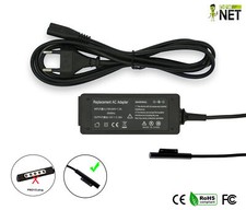 Caricabatteria da 36W 12V