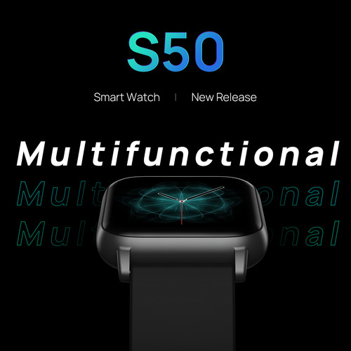 Orologio smartwatch smart band - smartwatch,
