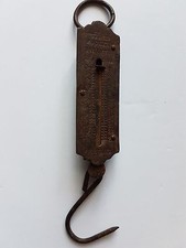 Bilancia da appendere bilancia