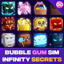 🔥 Tutti i Segreti💎