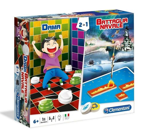 Battaglia navale gioco affonda - navale,