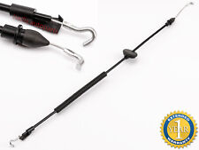 MANIGLIA CAVO FILO TIRANTE ESTERNA PORTA PER VW GOLF 5 V ANTERIORE 53 cm  4/5 P