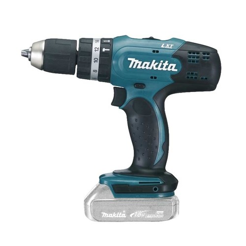Trapano avvitatore - , a
