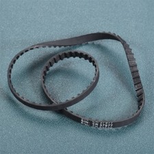 Cinghia distribuzione macchina