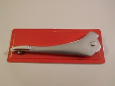 I-DROID 01 ROBOT DE AGOSTINI