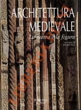 (PIVA Paolo) - Archittetura