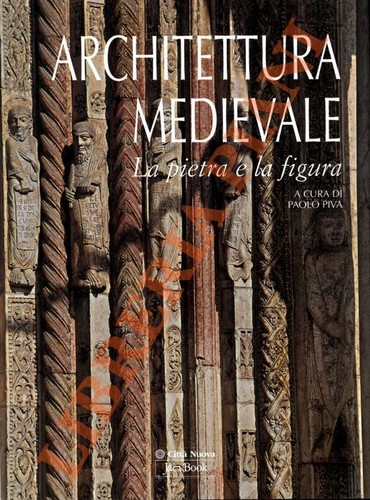 Archittetura - (piva,