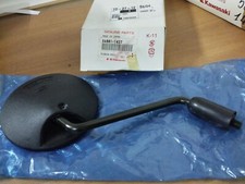 Kawasaki Cod 56001-1437 Specchietto Retrovisore  KL KLR 650 Sc9