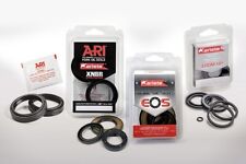 Serie Paraolio Motore Con