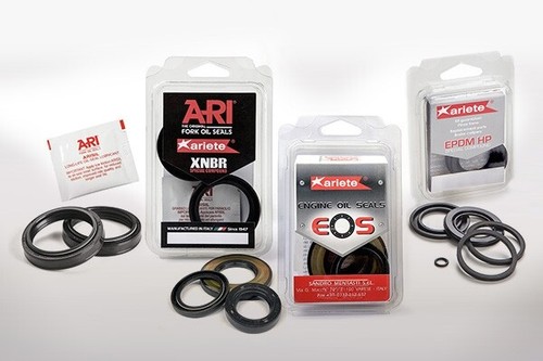 Serie paraolio motore con - serie,