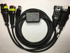 AEB BIGAS EMMEGAS EMER LANDI