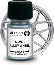 CERCHIO in LEGA ARGENTO Nuova