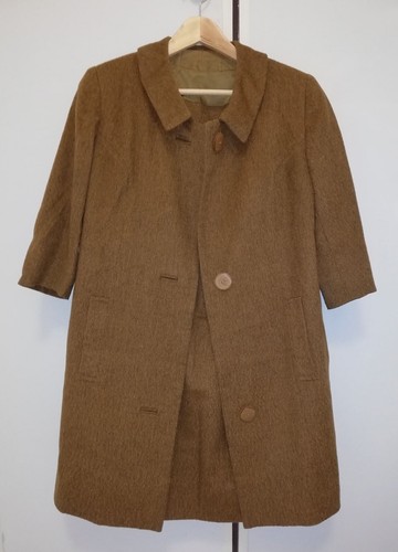 Soprabito donna sartoriale - soprabito,