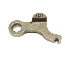 STIHL LEVA FRENO CATENA MS 271 291 362 462 500i 660 880 MSE 220 029 039 036 066