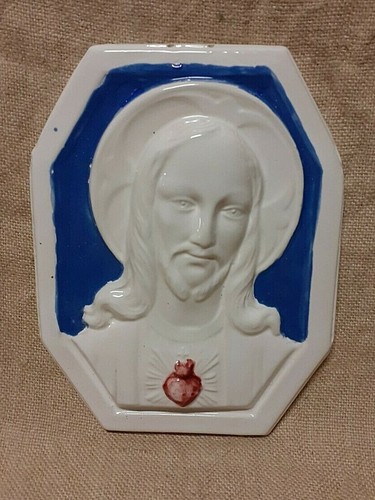 Gesù cristo jesus stile - cristo,