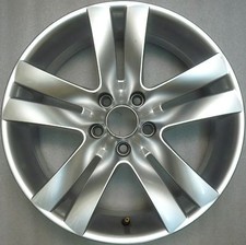 Plw proline wheels 8017 - proline,