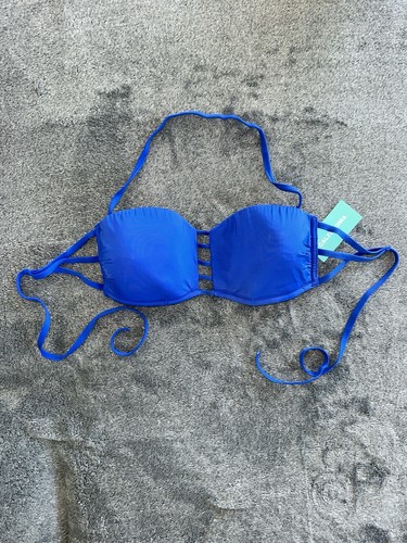 Calzedonia cobey bikini top - bikini,