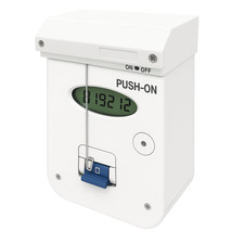 Riattivatore Automatico per