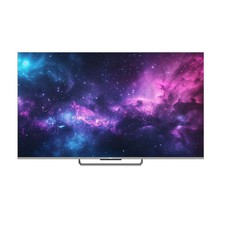 Haier h55m90eux tvc - h55m90eux, 55"