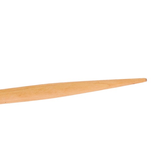 Spazzola per capelli piccola