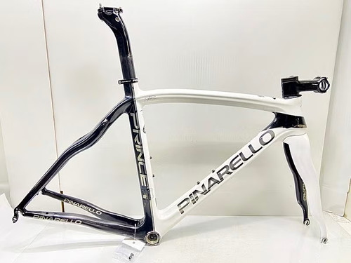 Pinarello prince road - prince,