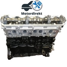 Riparazione Motore CEP CEPB
