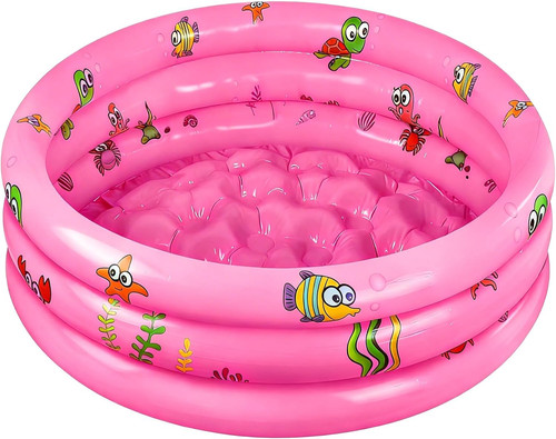 Piscina per bambini - per,