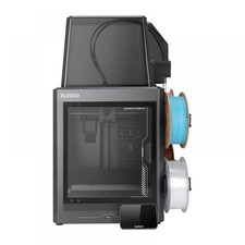 Stampante 3D ELEGOO Centauri