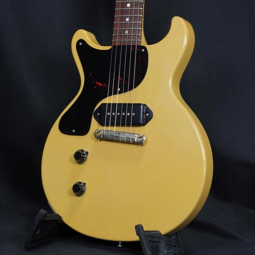 Gibson custom shop collezione - shop,