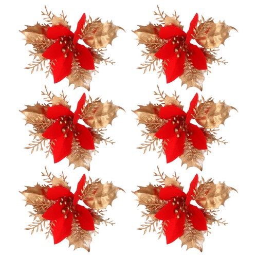 Pcs decorazione ghirlanda - decorazione,