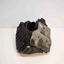 Scatola filtro aria AUDI A4