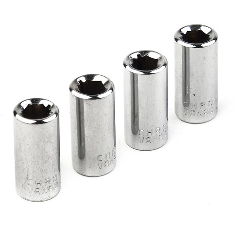 Cacciavite convertitore - cacciavite,