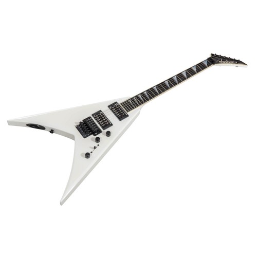 Jackson usa select king - usa,