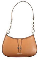 Guess Accessori Donna Borse