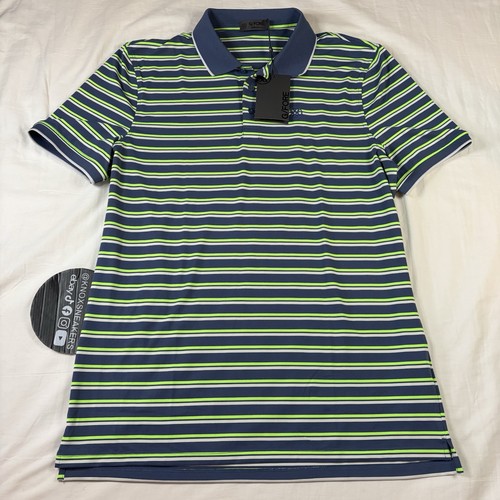 Polo tecnica fore ardesia - polo,