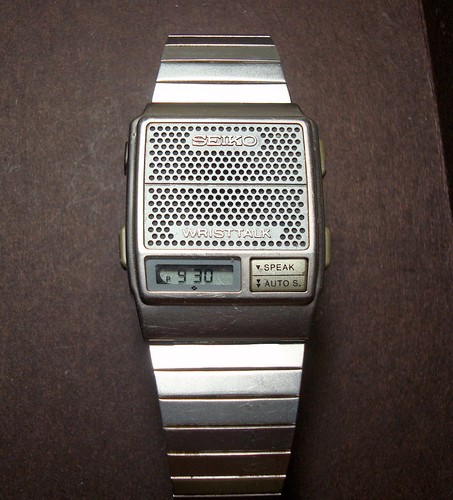 Raro orologio vintage - orologio, seiko