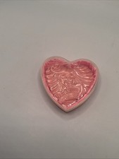 Barbie Mattel 1983 vintage