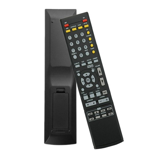 Nuovo telecomando per denon - per,