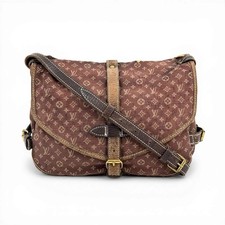 Borsa a tracolla Louis Vuitton
