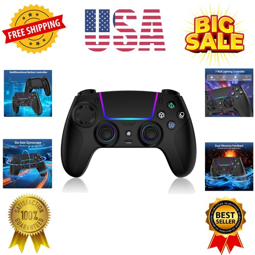 Controller wireless - controller,