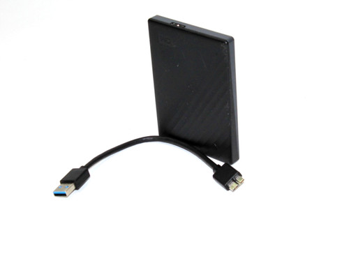 Passport - wd,