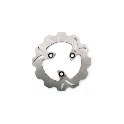 Disco freno braking - braking, per