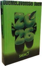 Agenda Compatibile Con Diario