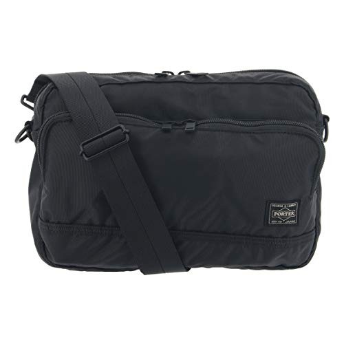 Borsa tracolla flash - borsa,