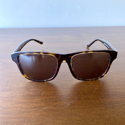 Occhiali sole unisex - occhiali,