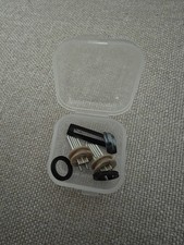 Accessori di Riparazione per